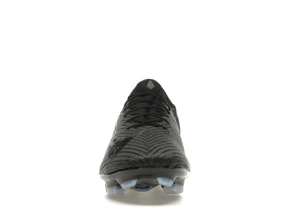 Nike Mercurial Vapor 16 Elite FG Black Deep Jungle