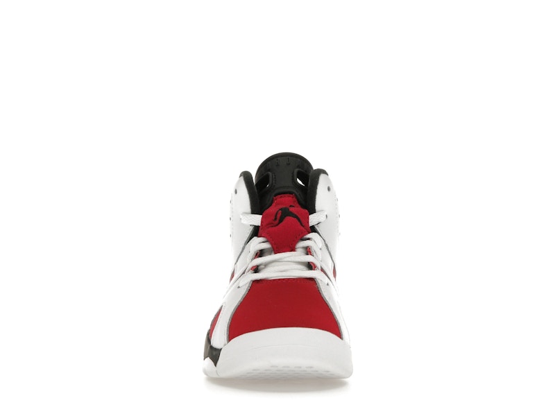 Jordan 6 Retro Carmine (2021) (PS)