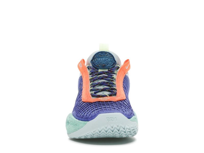 Nike Cosmic Unity Amalgam