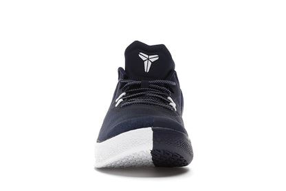 Nike Mamba Fury Midnight Navy (Team)