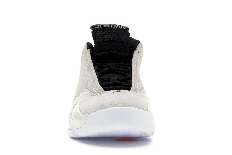 Jordan 14 Retro Desert Sand