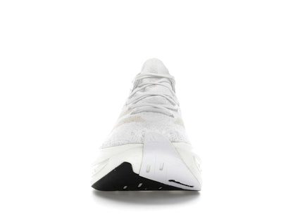 adidas Adizero Prime X 2.0 Strung Cloud White Wonder White