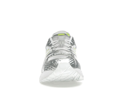 ASICS Gel-Nimbus 10.1 Kith White Pure Silver