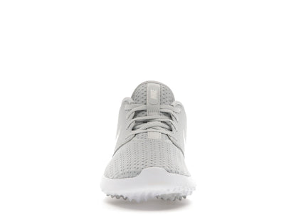 Nike Roshe Golf Pure Platinum (Women's)