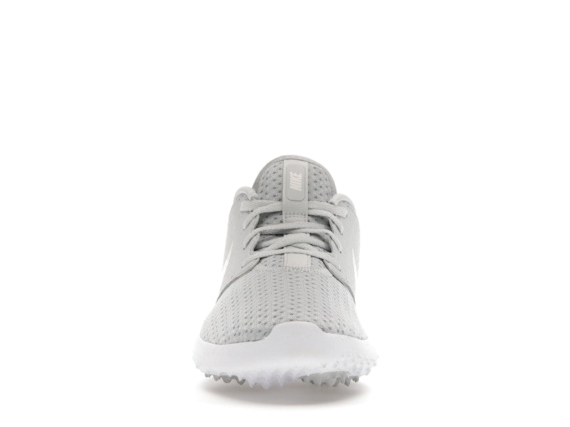 Nike Roshe Golf Pure Platinum (Women's)