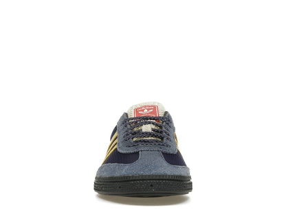 adidas GT II Sneakersnstuff Berlin