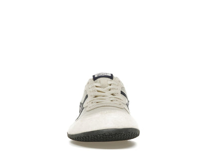 Onitsuka Tiger Serrano Birch Peacoat