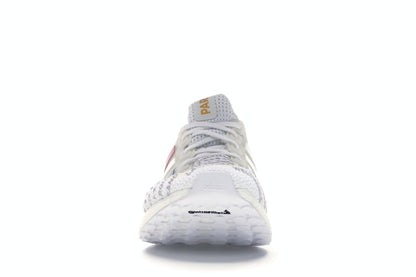 adidas Ultra Boost 2.0 City Series Paris