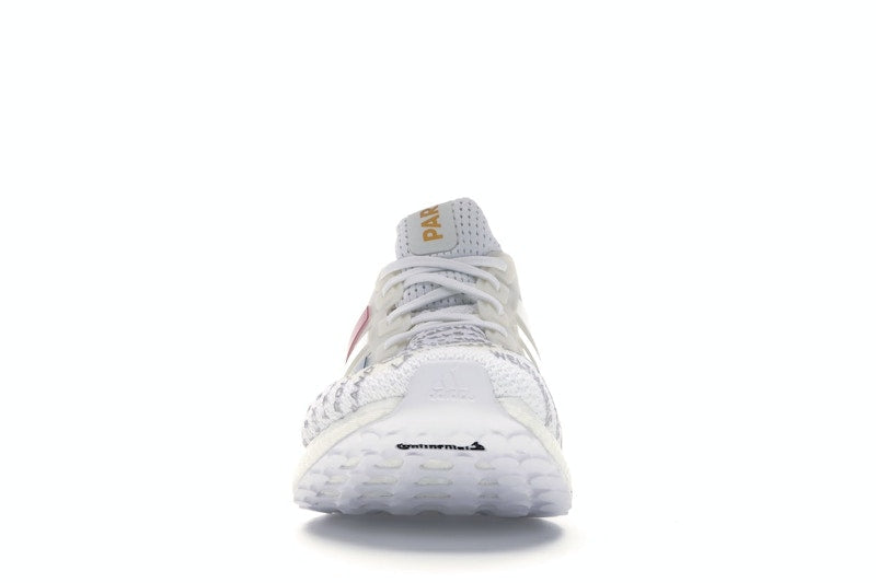 adidas Ultra Boost 2.0 City Series Paris