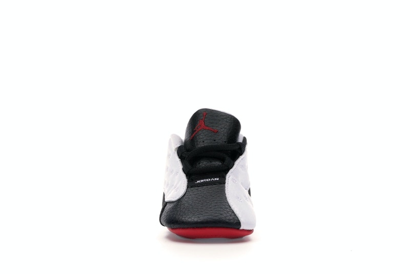 Jordan 13 Retro He Got Game (2018) (I)