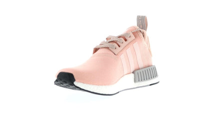 adidas NMD R1 Vapour Pink Light Onix (Women's)