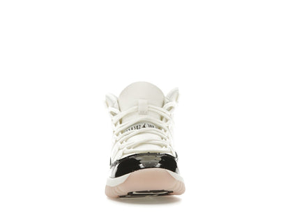 Jordan 11 Retro Neapolitan (PS)