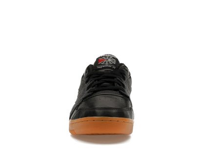Reebok Workout Plus Nepenthes NY