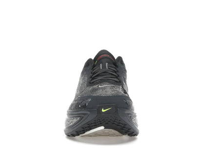 Nike Vomero Plus Anthracite Oatmeal Black