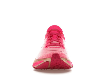 Nike ZoomX Invincible Run 3 Fierce Pink (Women's)