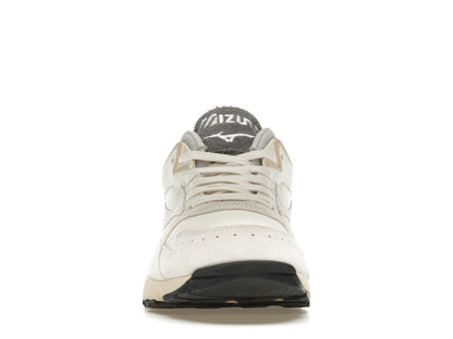 Mizuno Sky Medal Premium White Turbulence