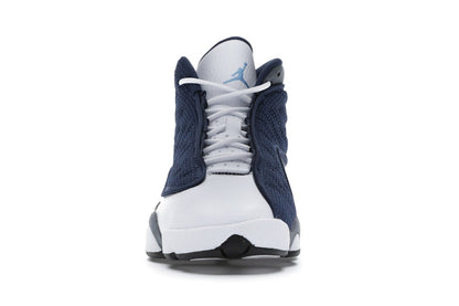 Jordan 13 Retro Flint (2020) (GS)