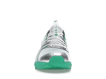 ASICS Gel-DS Trainer 14 Hidden NY Dawn