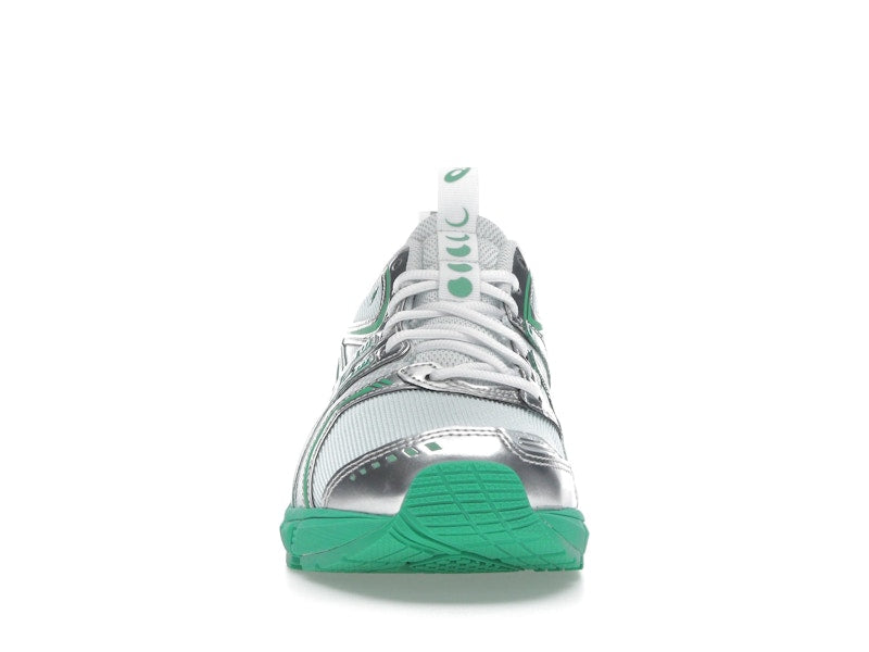 ASICS Gel-DS Trainer 14 Hidden NY Dawn