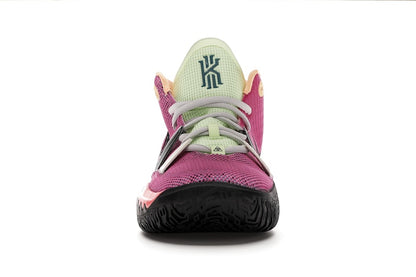 Nike Kyrie 7 Creator (GS)