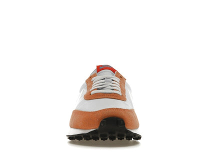 Nike Daybreak Football Grey (Women's)
