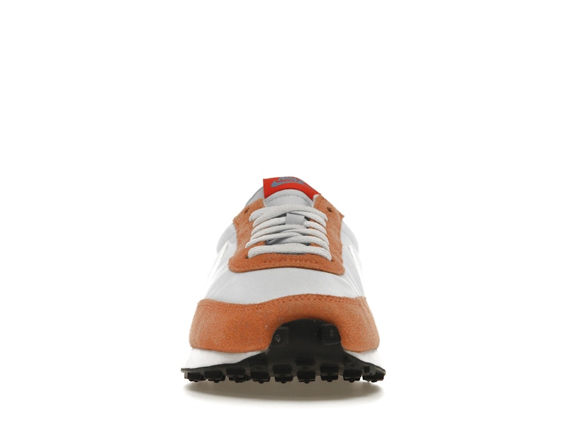 Nike Daybreak Football Grey (Women's)
