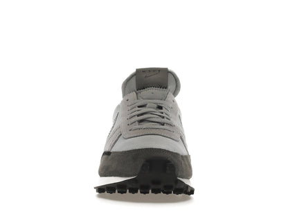 Nike DBreak Type Wolf Grey