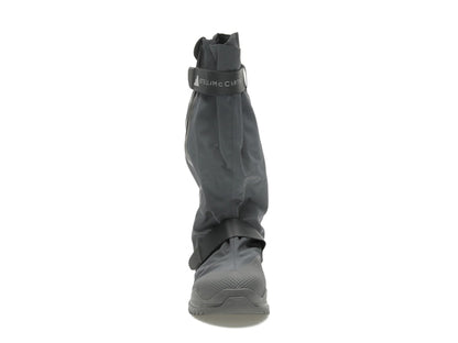 adidas Winterboot Cold.RDY By Stella Mccartney Granite Charcoal Red Sea (Women's)