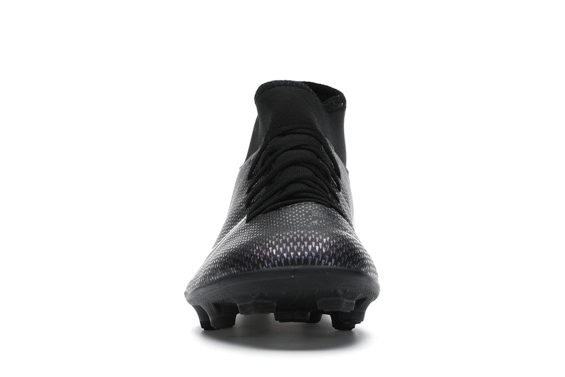 Nike Mercurial Superfly 7 Club MG Black