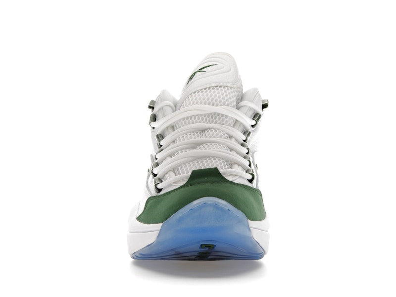 Reebok Question Mid Michigan State (2023)