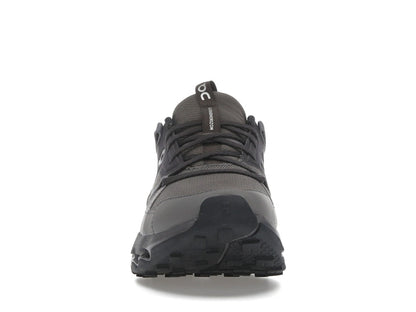 On Running Cloudhorizon Eclipse Pebble (Women's)