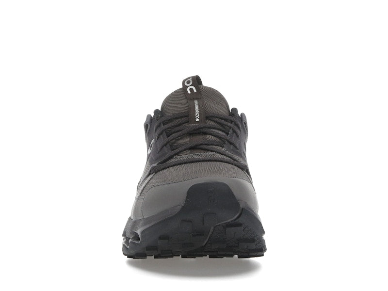 On Running Cloudhorizon Eclipse Pebble (Women's)