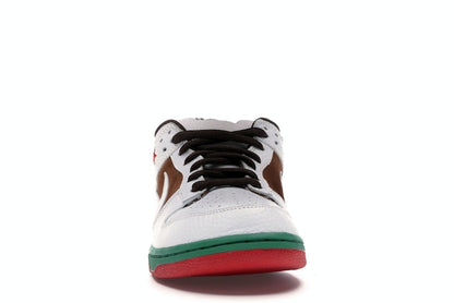 Nike SB Dunk Low Cali (2004)