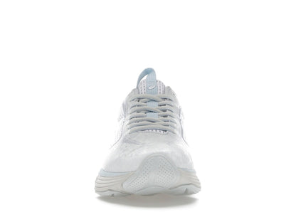 ASICS US6-S Gel-Kinetic Fluent Kiko Kostadinov Glacier Grey
