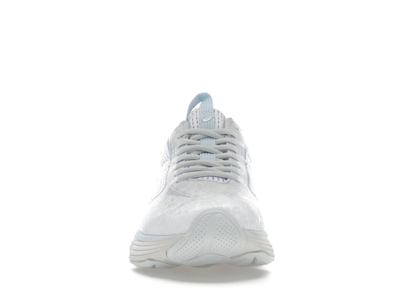 ASICS US6-S Gel-Kinetic Fluent Kiko Kostadinov Glacier Grey
