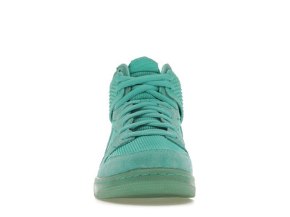 Nike Dunk CMFT Premium Light Retro