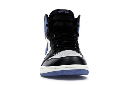 Jordan 1 Retro High Blue Moon