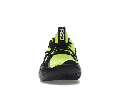 Puma RS-Dreamer J Cole Lime Green