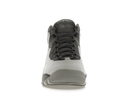 Jordan 10 Retro London (GS)