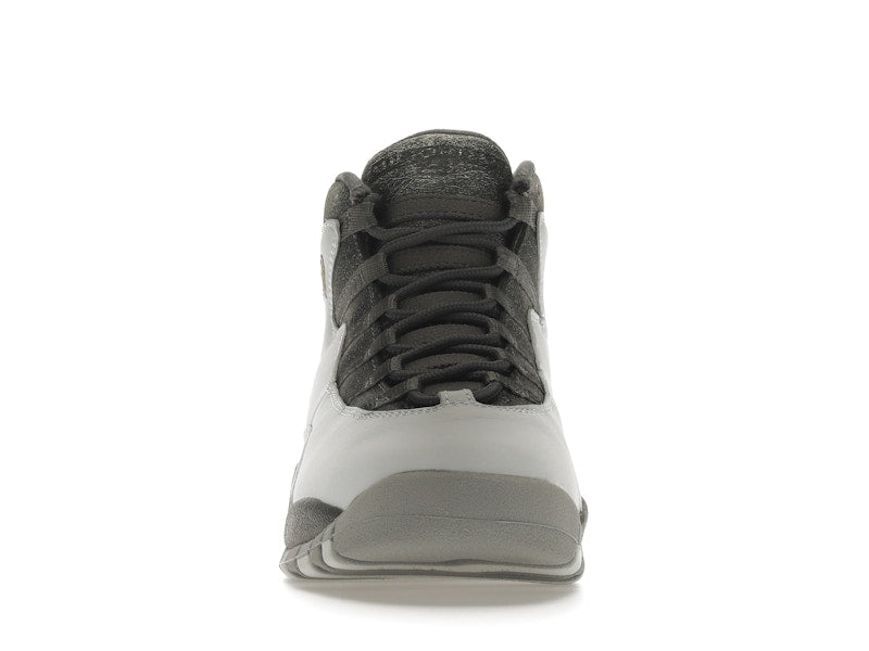 Jordan 10 Retro London (GS)
