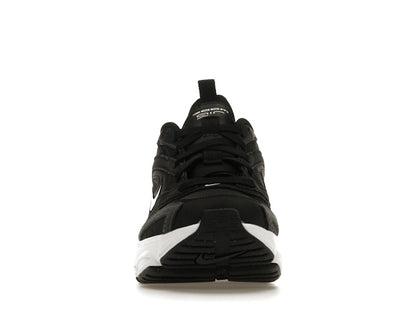 Nike Zoom Air Fire Black Anthracite (Women's)