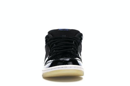 Nike SB Dunk Low Space Jam