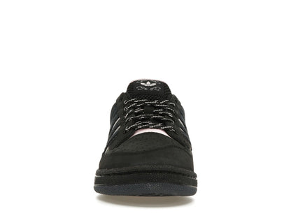 adidas Centennial 85 Low ADV Lil Dre