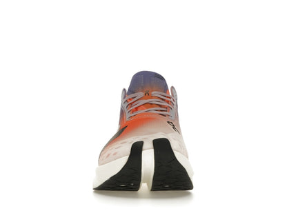 On Running Cloudboom Strike Prism Capsule Collection (Women's)