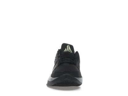 Nike Ja 2 Night Vision (GS)