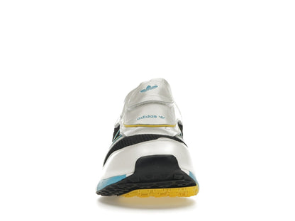 adidas Micropacer 1984
