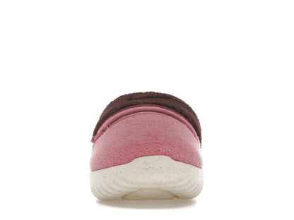 Nike Burrow SE Desert Berry Burgundy Crush (Women's)
