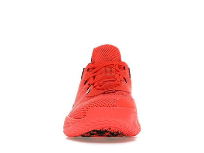 adidas Dame 7 Fire Of Greatness