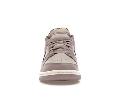 Nike Dunk Low SE Light Violet Ore