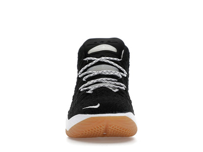 Nike LeBron 18 Gum Sole